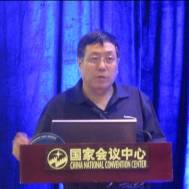 第十屆中國心臟大會(huì)召開(圖8) 第十屆中國心臟大會(huì)召開(圖8)