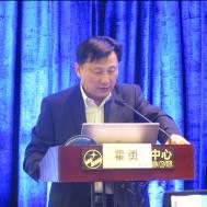 第十屆中國心臟大會(huì)召開(圖2) 第十屆中國心臟大會(huì)召開(圖2)
